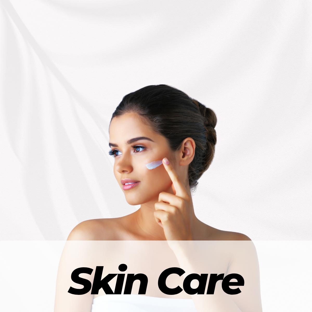 SKIN CARE